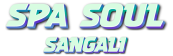 Spa Soul Sangali